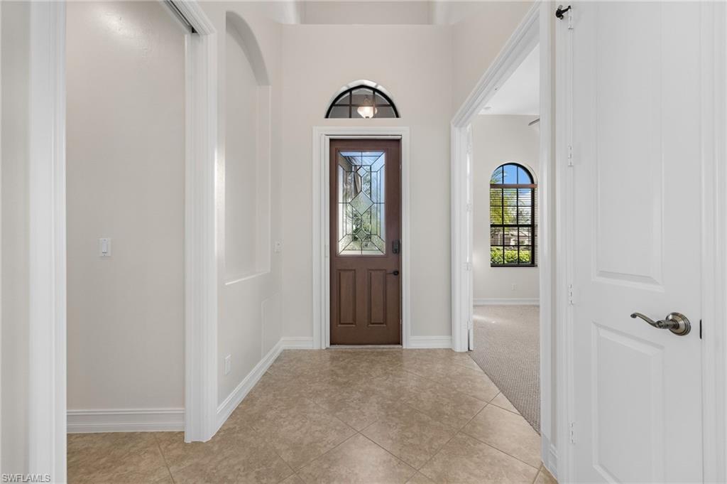 8311 Provencia CT
