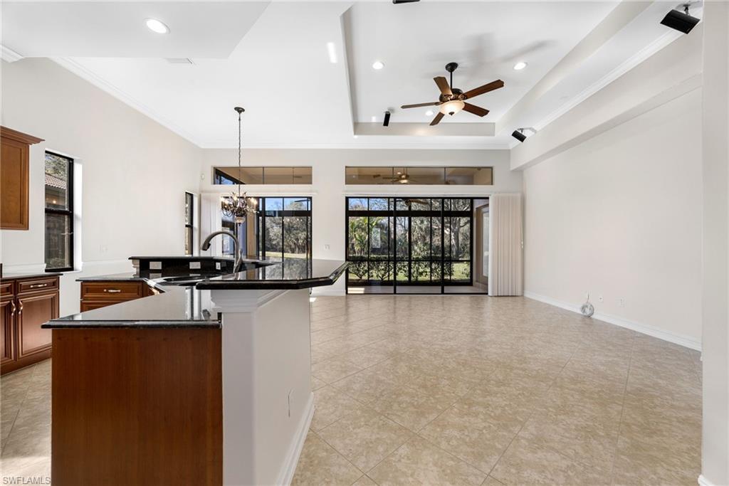 8311 Provencia CT