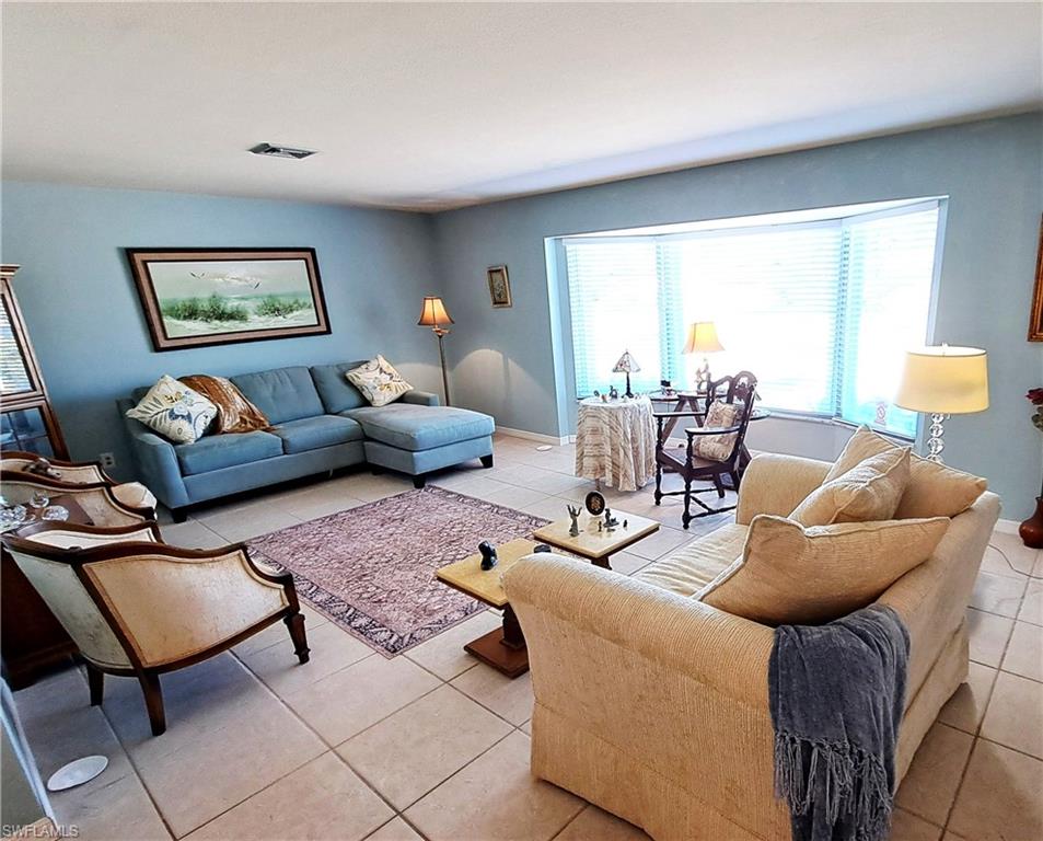 North Fort Myers, Florida 33903, United States, 3 Bedrooms Bedrooms, ,2 BathroomsBathrooms,Residential,Active,22558