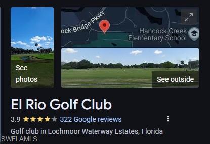 North Fort Myers, Florida 33903, United States, 3 Bedrooms Bedrooms, ,2 BathroomsBathrooms,Residential,Active,22558