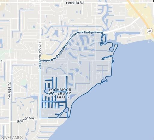 North Fort Myers, Florida 33903, United States, 3 Bedrooms Bedrooms, ,2 BathroomsBathrooms,Residential,Active,22558