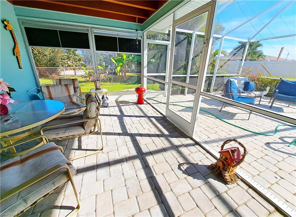 North Fort Myers, Florida 33903, United States, 3 Bedrooms Bedrooms, ,2 BathroomsBathrooms,Residential,Active,22558