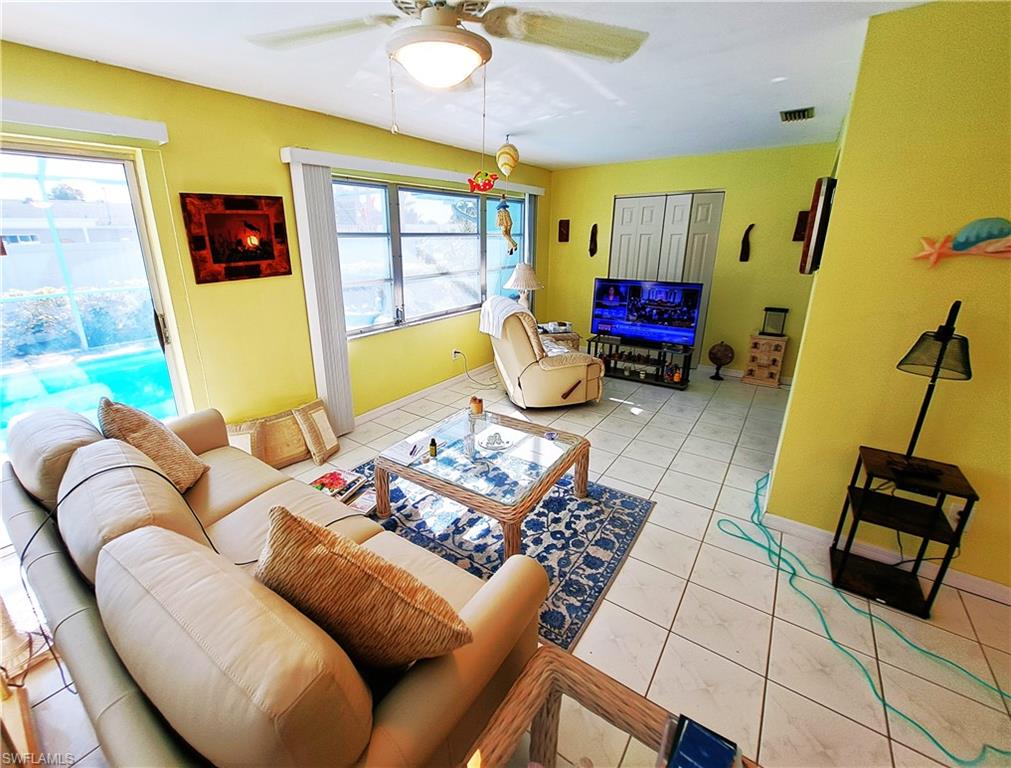 North Fort Myers, Florida 33903, United States, 3 Bedrooms Bedrooms, ,2 BathroomsBathrooms,Residential,Active,22558