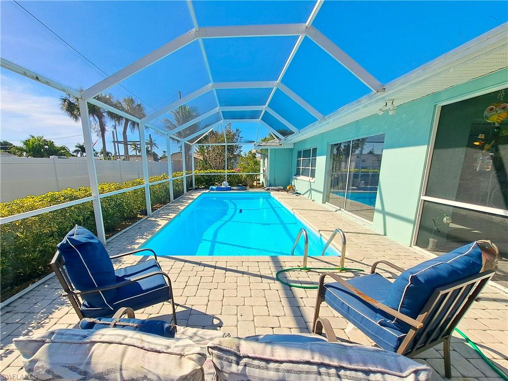 North Fort Myers, Florida 33903, United States, 3 Bedrooms Bedrooms, ,2 BathroomsBathrooms,Residential,Active,22558