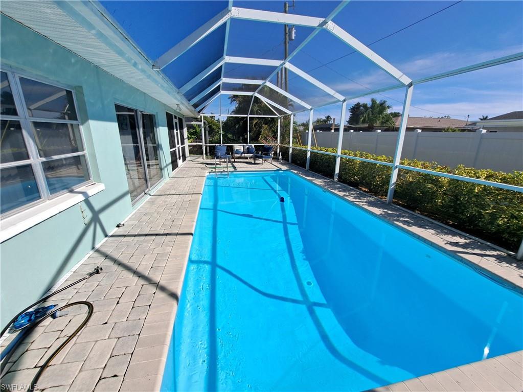 North Fort Myers, Florida 33903, United States, 3 Bedrooms Bedrooms, ,2 BathroomsBathrooms,Residential,Active,22558