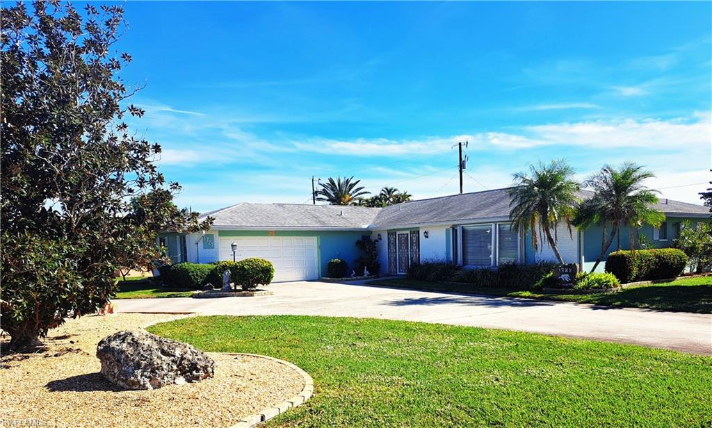 North Fort Myers, Florida 33903, United States, 3 Bedrooms Bedrooms, ,2 BathroomsBathrooms,Residential,Active,22558