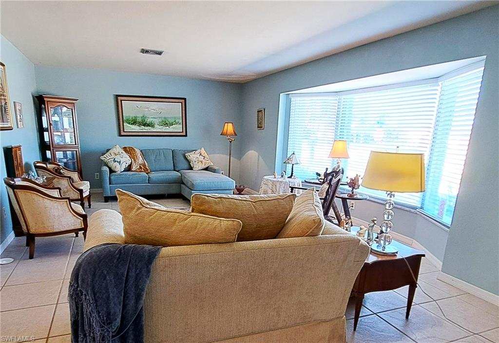 North Fort Myers, Florida 33903, United States, 3 Bedrooms Bedrooms, ,2 BathroomsBathrooms,Residential,Active,22558