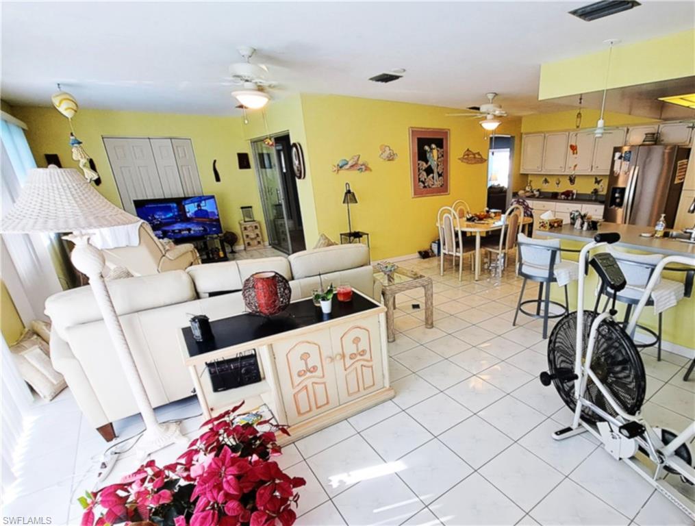 North Fort Myers, Florida 33903, United States, 3 Bedrooms Bedrooms, ,2 BathroomsBathrooms,Residential,Active,22558