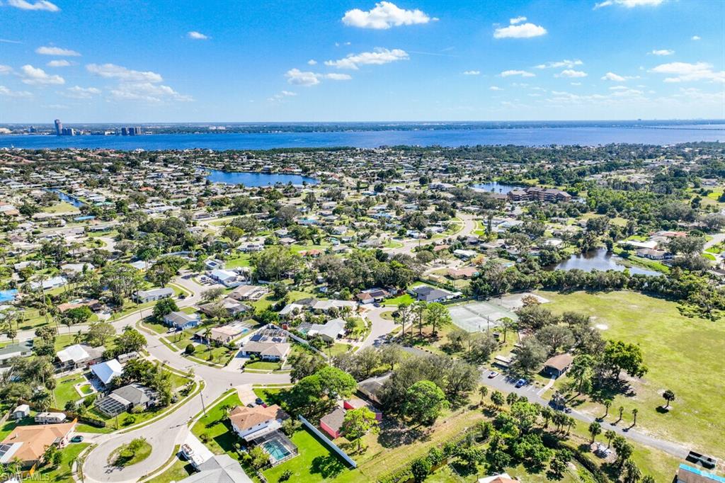 North Fort Myers, Florida 33903, United States, 3 Bedrooms Bedrooms, ,2 BathroomsBathrooms,Residential,Active,22558