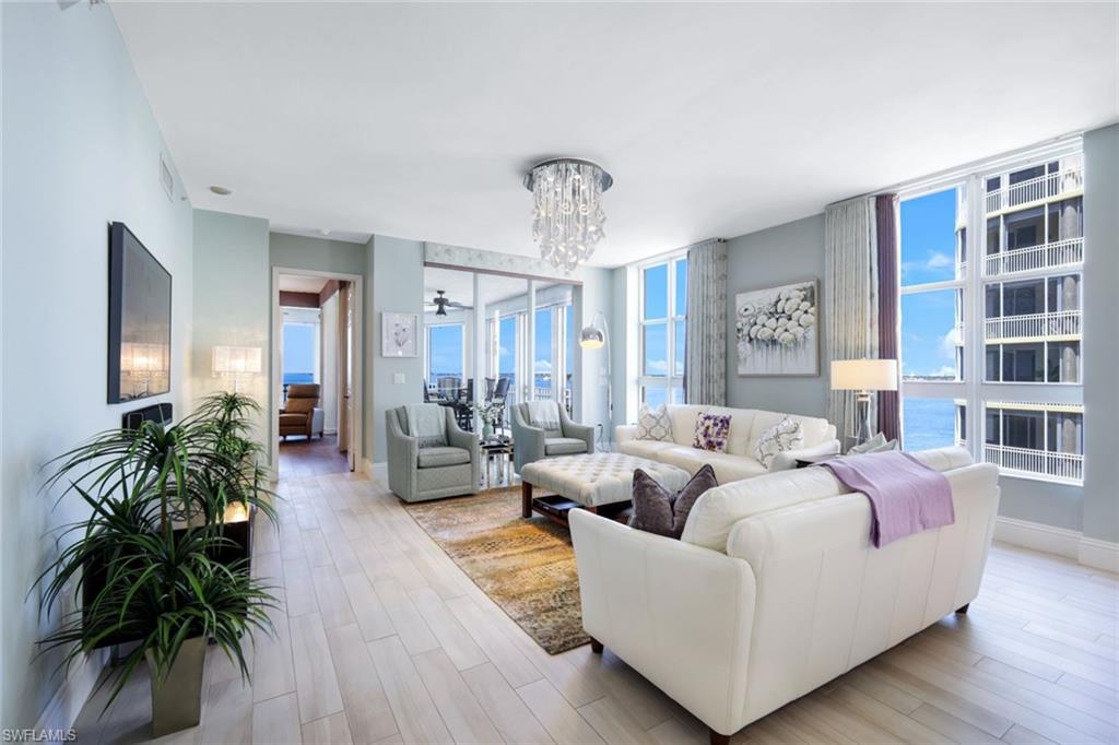 14220 Royal Harbour CT 607