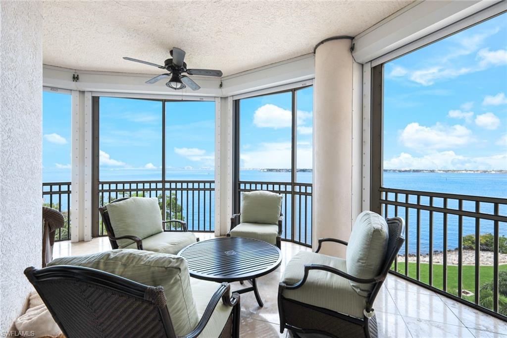 14220 Royal Harbour CT 607
