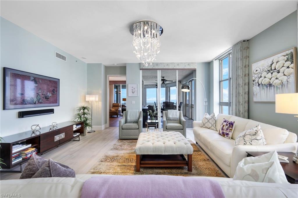 14220 Royal Harbour CT 607