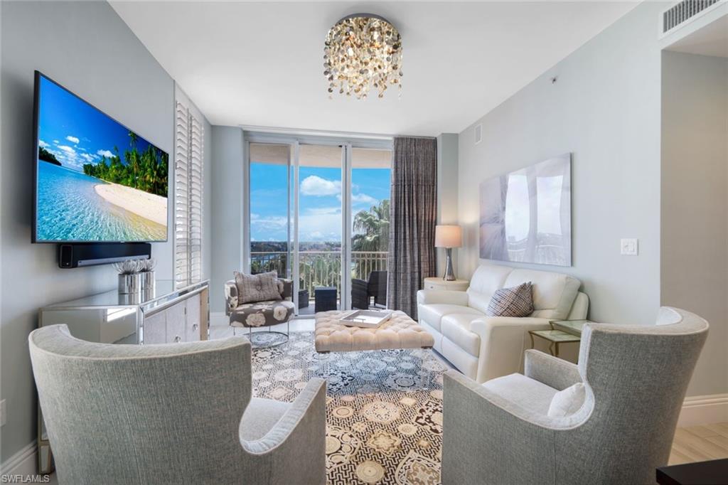 14220 Royal Harbour CT 607