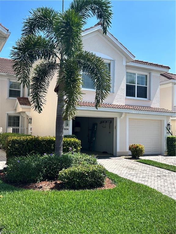 11650 Marino CT 504