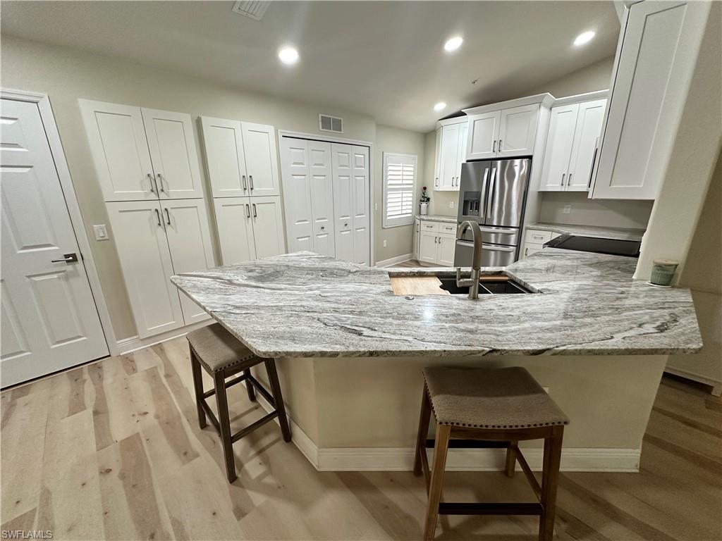 11650 Marino CT 504