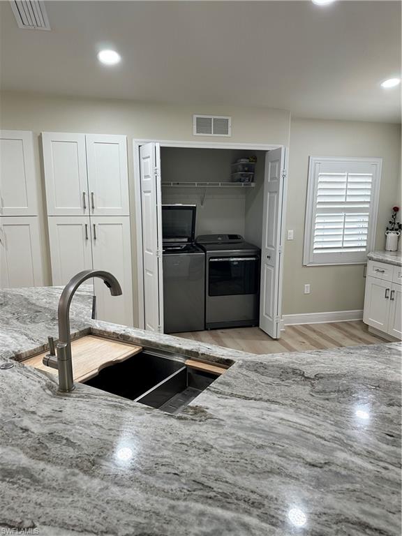 11650 Marino CT 504