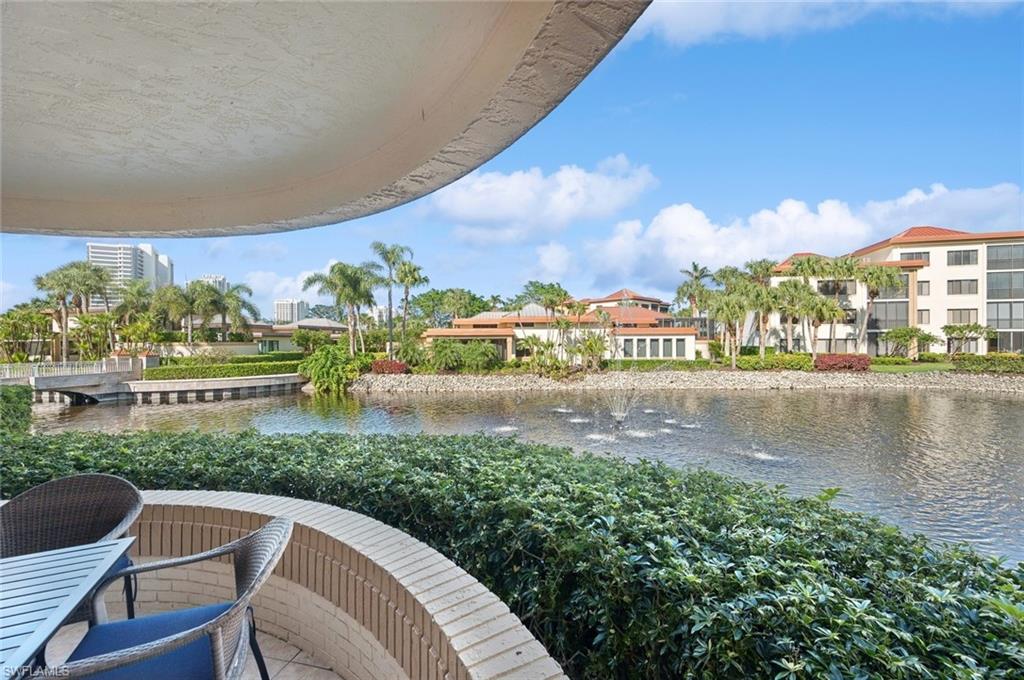 Naples, Florida 34108, United States, 2 Bedrooms Bedrooms, ,2 BathroomsBathrooms,Residential,Active,162294