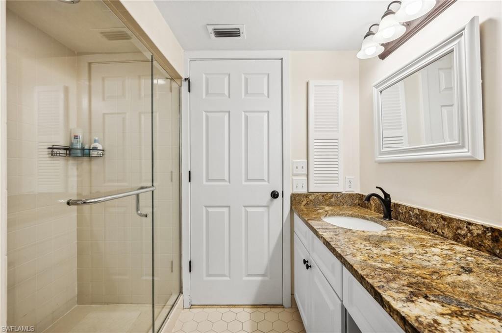 Naples, Florida 34108, United States, 2 Bedrooms Bedrooms, ,2 BathroomsBathrooms,Residential,Active,162294