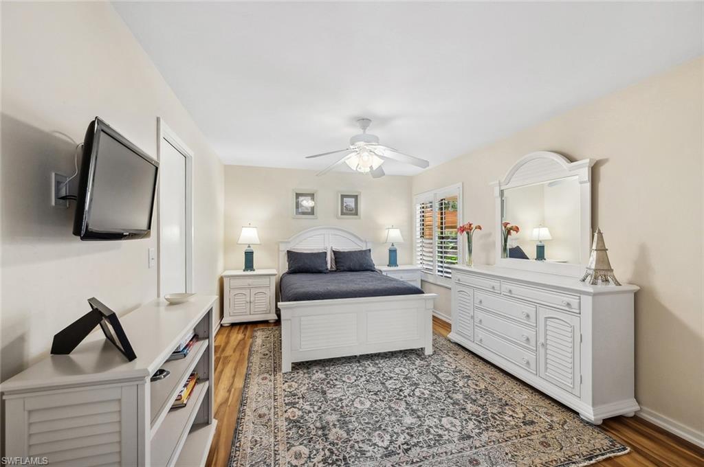 Naples, Florida 34108, United States, 2 Bedrooms Bedrooms, ,2 BathroomsBathrooms,Residential,Active,162294