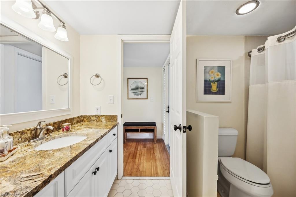 Naples, Florida 34108, United States, 2 Bedrooms Bedrooms, ,2 BathroomsBathrooms,Residential,Active,162294