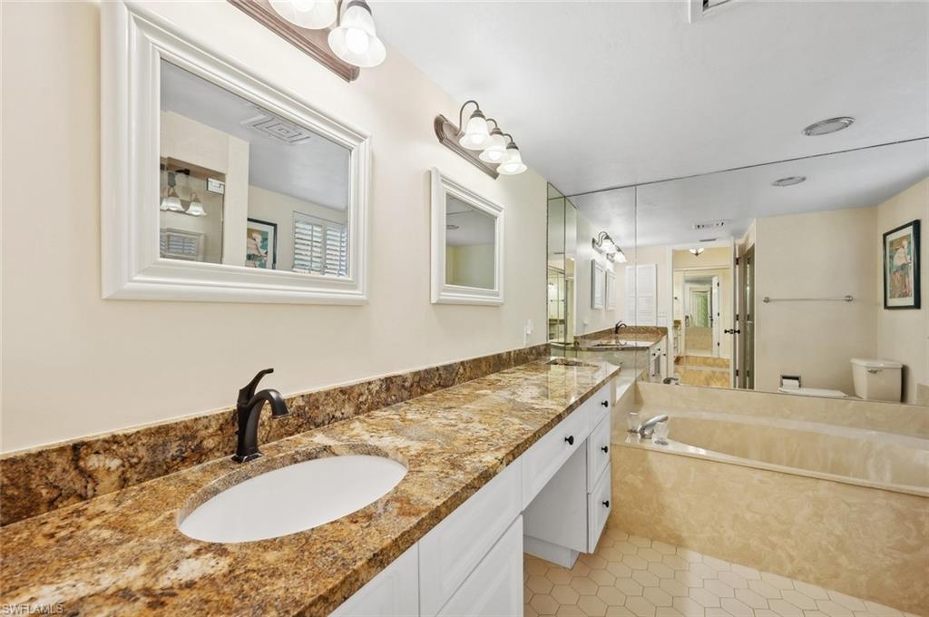 Naples, Florida 34108, United States, 2 Bedrooms Bedrooms, ,2 BathroomsBathrooms,Residential,Active,162294