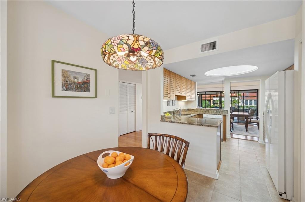 Naples, Florida 34108, United States, 2 Bedrooms Bedrooms, ,2 BathroomsBathrooms,Residential,Active,162294