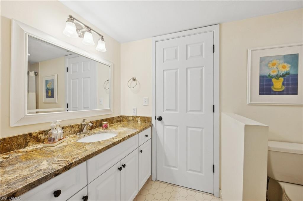 Naples, Florida 34108, United States, 2 Bedrooms Bedrooms, ,2 BathroomsBathrooms,Residential,Active,162294