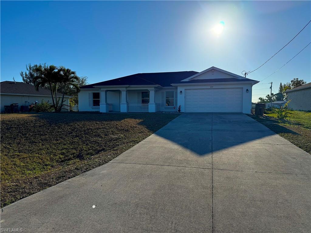 1222 NW 20th PL