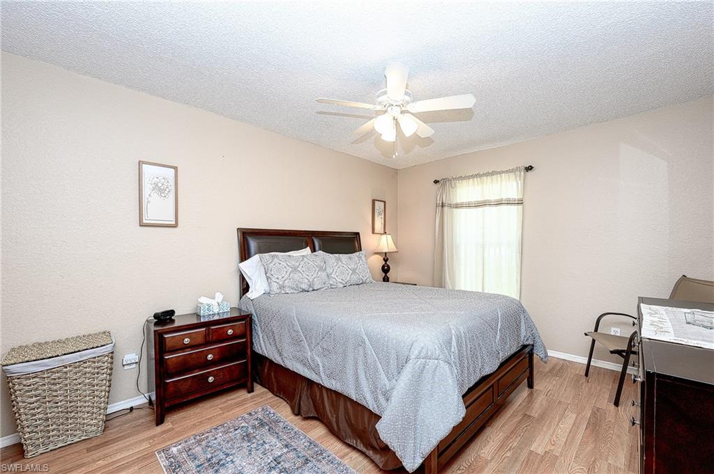 Naples, Florida 34104, United States, 2 Bedrooms Bedrooms, ,2 BathroomsBathrooms,Residential,Active,30993