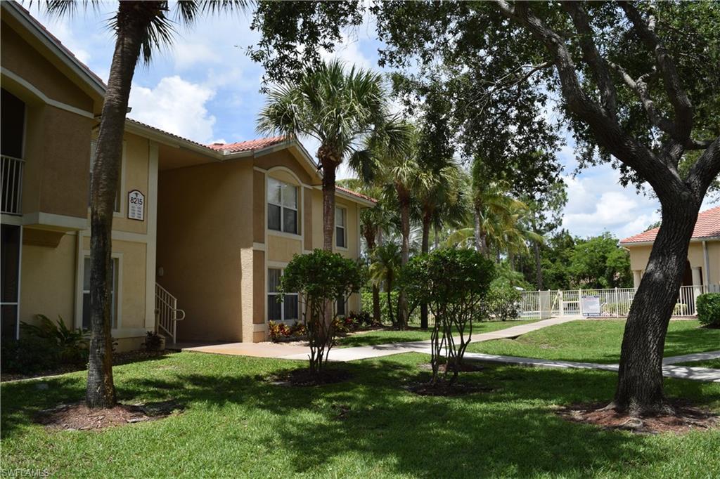 Naples, Florida 34104, United States, 2 Bedrooms Bedrooms, ,2 BathroomsBathrooms,Residential,Active,30993