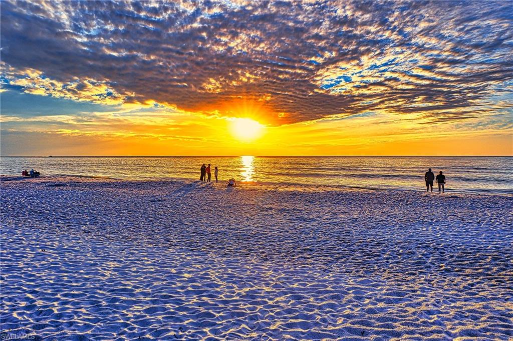 Naples, Florida 34104, United States, 2 Bedrooms Bedrooms, ,2 BathroomsBathrooms,Residential,Active,30993