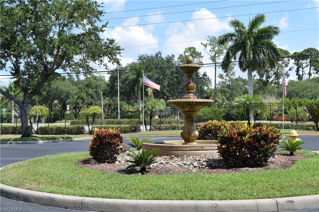 Naples, Florida 34104, United States, 2 Bedrooms Bedrooms, ,2 BathroomsBathrooms,Residential,Active,30993