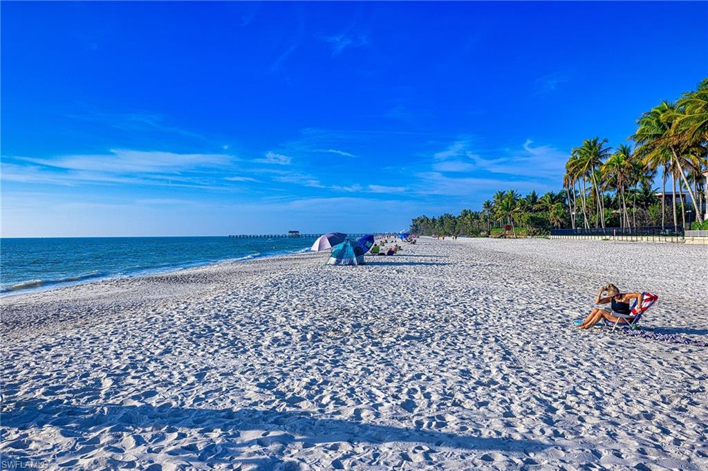 Naples, Florida 34104, United States, 2 Bedrooms Bedrooms, ,2 BathroomsBathrooms,Residential,Active,30993