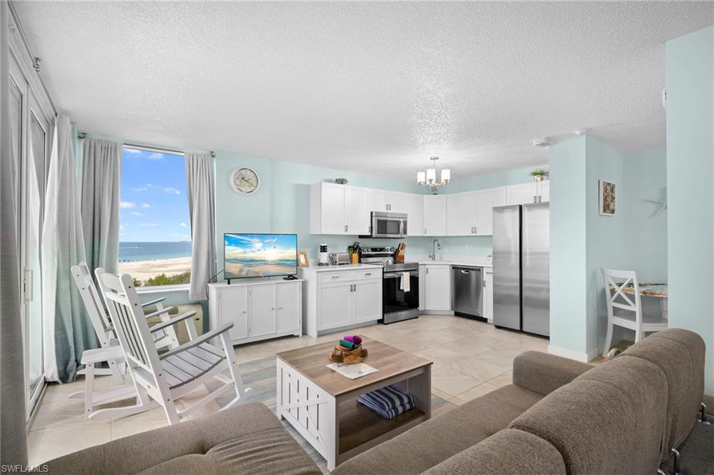 7330 Estero BLVD 303