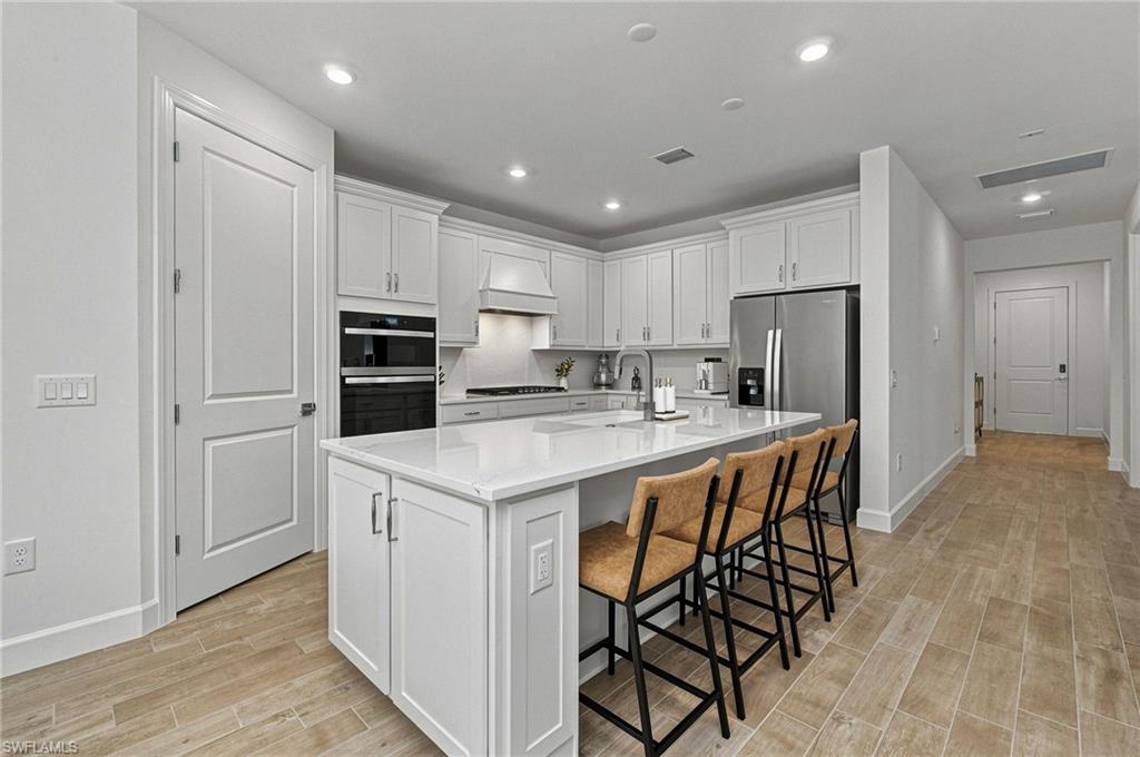 24781 Marina Del Ray DR