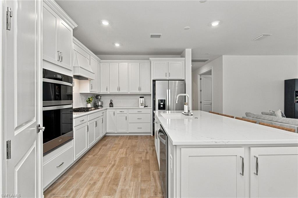 24781 Marina Del Ray DR