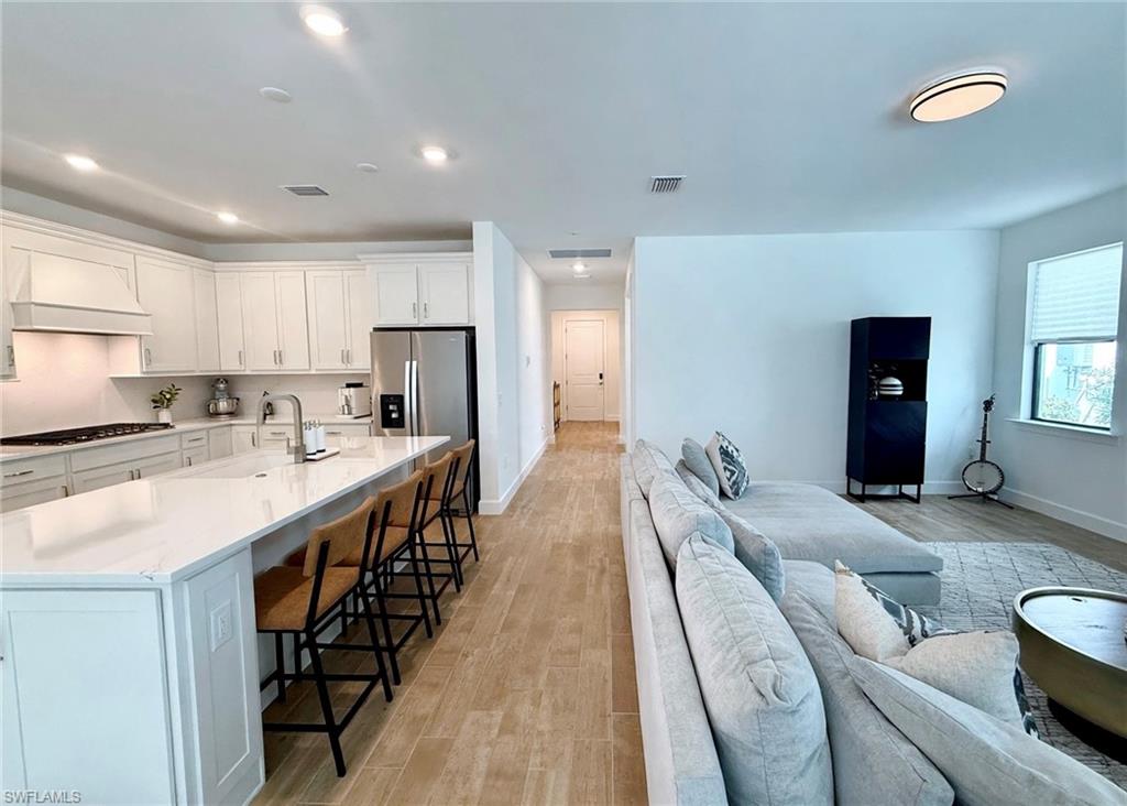 24781 Marina Del Ray DR