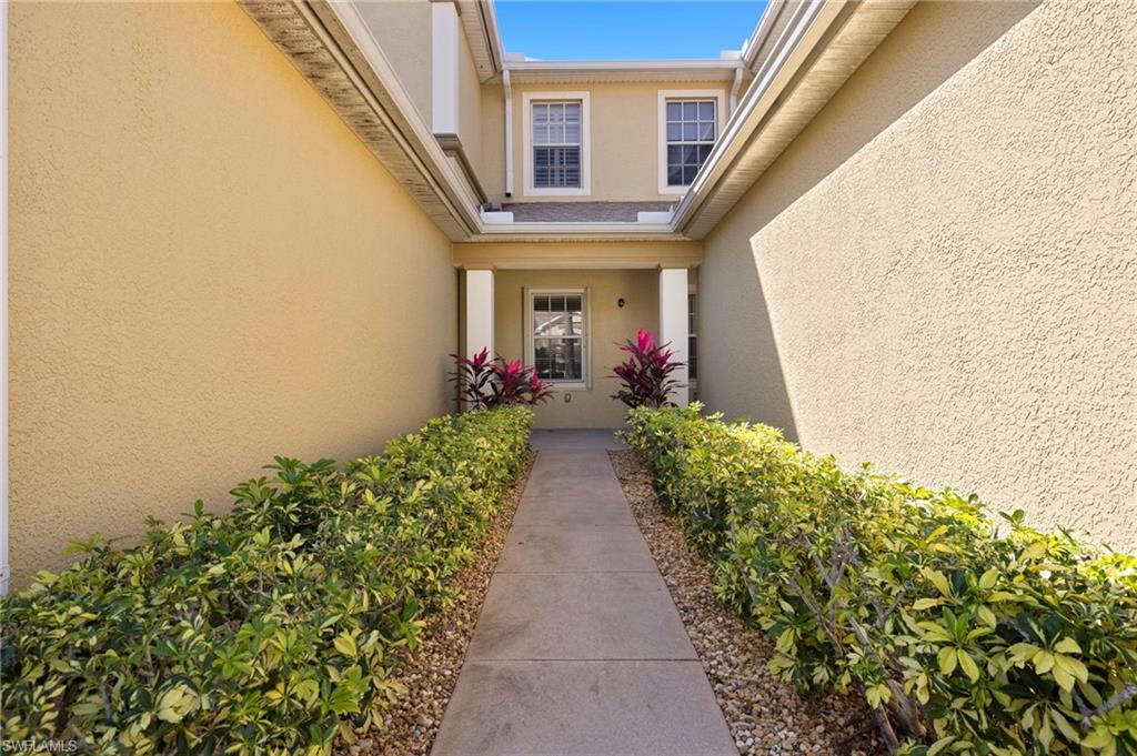 14763 Calusa Palms DR 101
