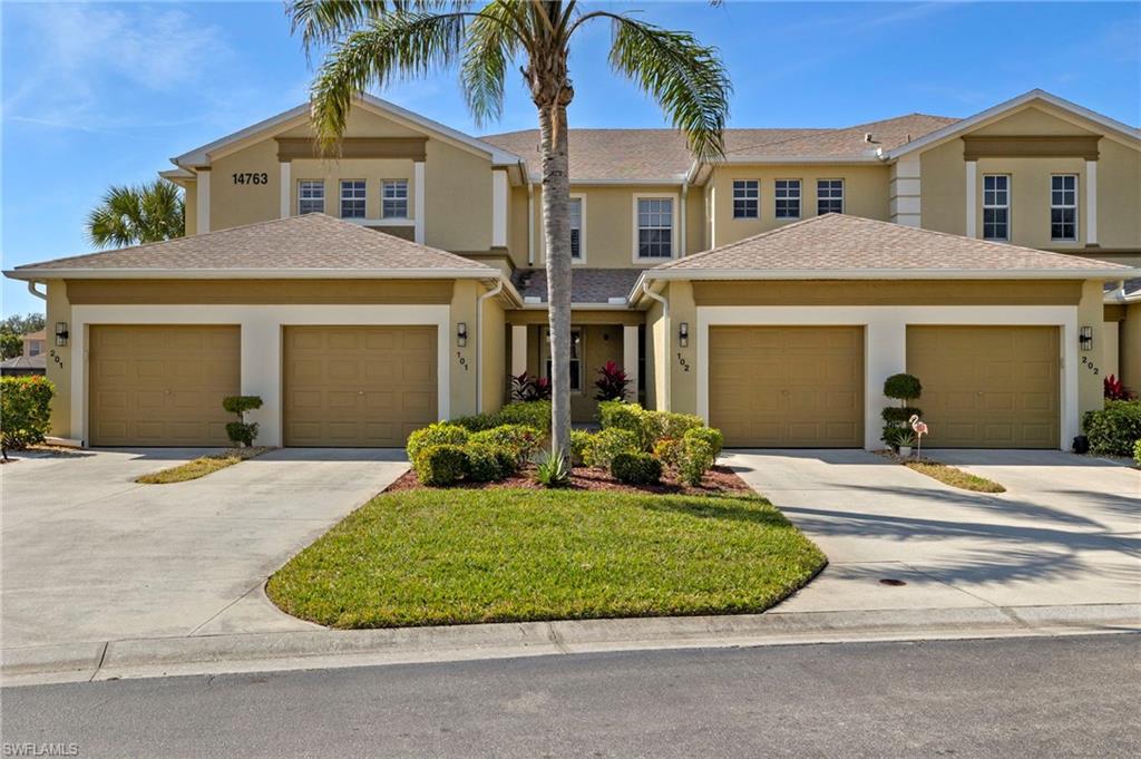14763 Calusa Palms DR 101