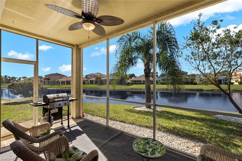 14763 Calusa Palms DR 101 FORT MYERS FL 33919