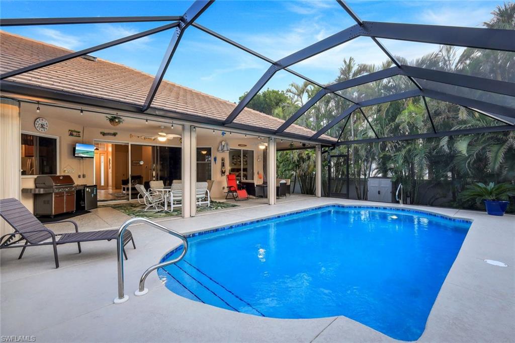15250 Intracoastal CT