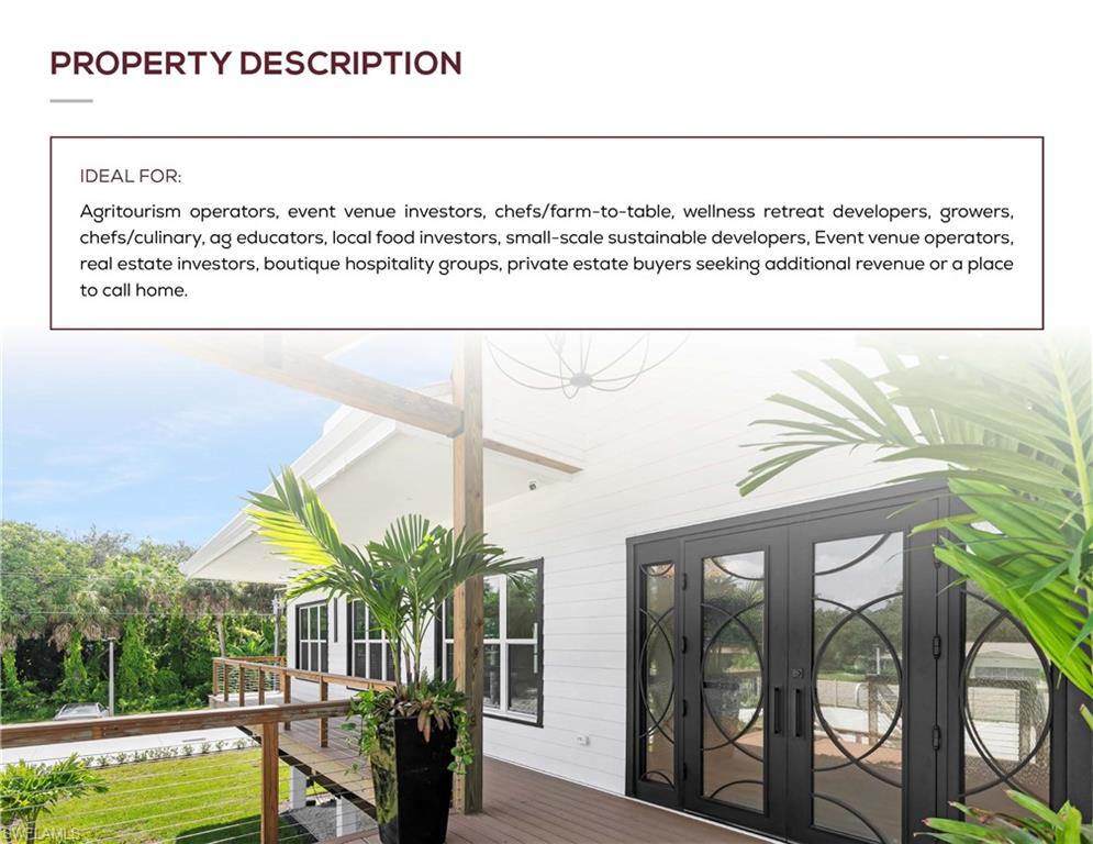 6901 Hendry Creek DR