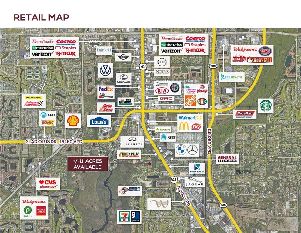 6901 Hendry Creek DR