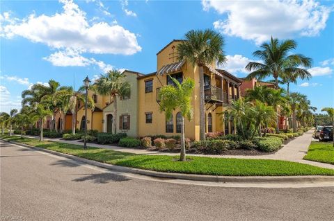 11875 Izarra WAY 8708 FORT MYERS FL 33912