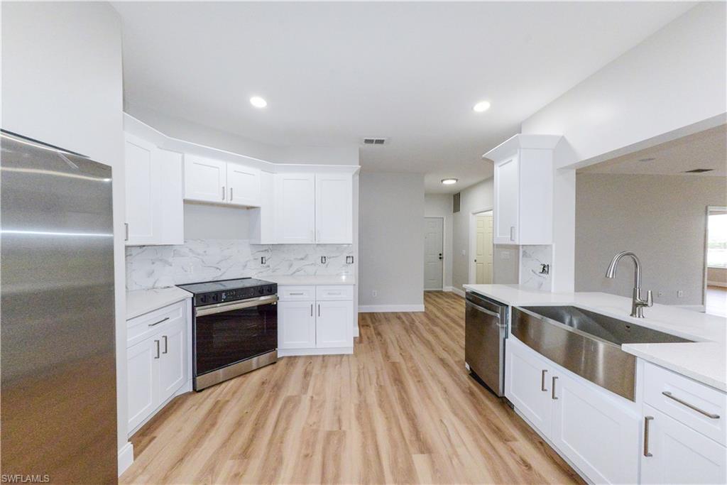 14981 Vista View WAY 1104