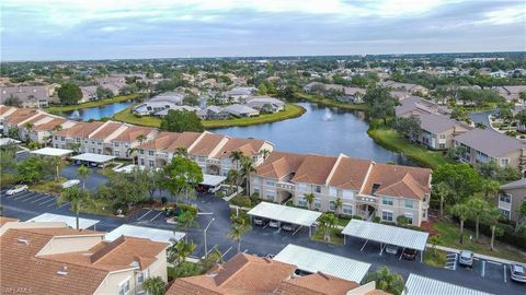 14981 Vista View WAY 1104 FORT MYERS FL 33919