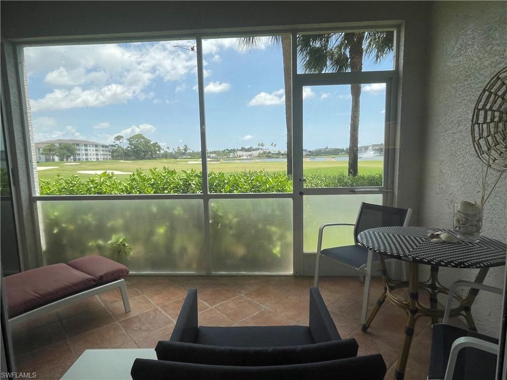 8106 Queen Palm LN 115