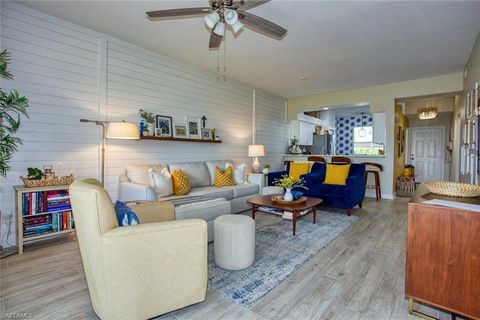 8106 Queen Palm LN 115 FORT MYERS FL 33966