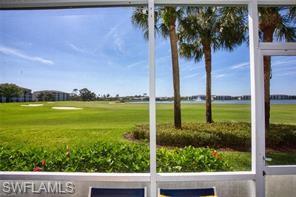 8106 Queen Palm LN 115