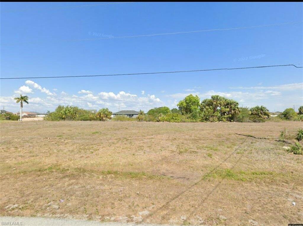 1007 NW 9th PL